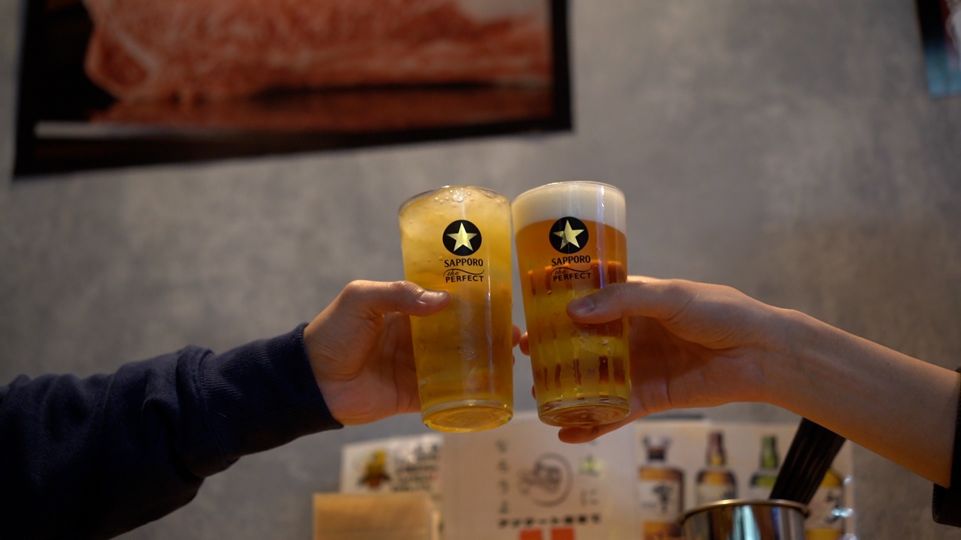 １０月ヒカゲノカズラ　　　　　　 お問い合せページ 12月 ヒカゲノカズラ お問い合せページ お問い合わせ - 和菓子の老舗